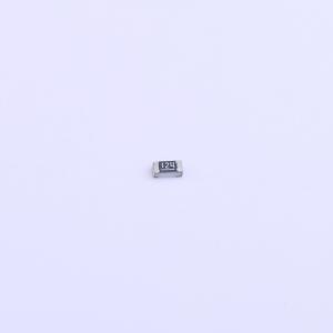 HP03W5F1203T5E商品缩略图