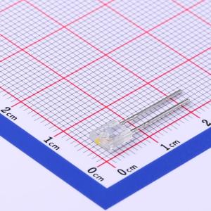 LTE-302商品缩略图