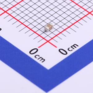 FN18X391K500PSG商品缩略图