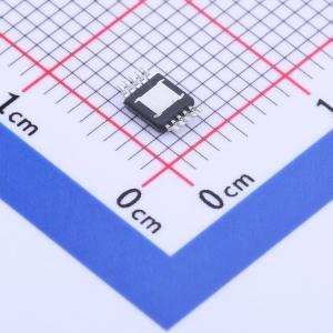 LT3481EMSE#PBF商品缩略图