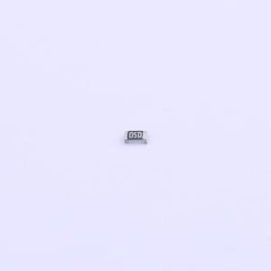 HP03W5F1103T5E商品缩略图