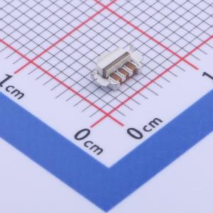 GT-TC044A-H0155-L1商品缩略图