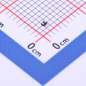 FS12BDF商品缩略图