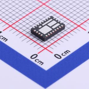 EN5329QI商品缩略图