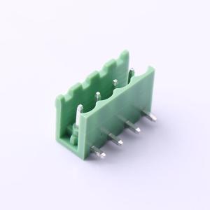 XY2500R-A-5.00-4P商品缩略图