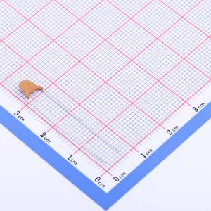 CC1H501KC1EDB44B1100商品缩略图