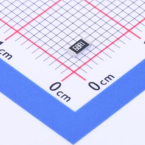 RC1206FR-0768R1L商品缩略图