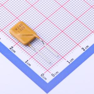 LVR025K商品缩略图