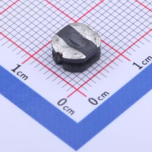 CD73-1R0M 1UH商品缩略图