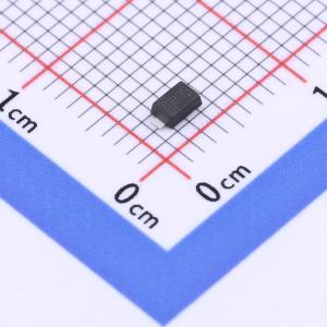 PTVS60VS1UR,115商品缩略图