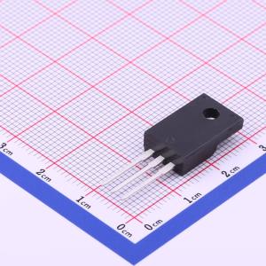 SMF7N65商品缩略图