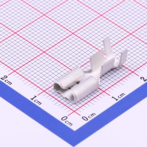 HX630N-61T商品缩略图