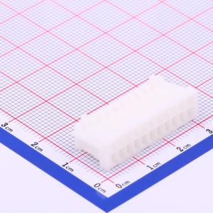 DF1B-22DS-2.5RC商品缩略图