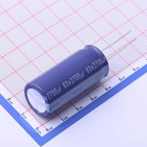 ERS1JC272M40OT商品缩略图