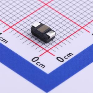 RB050L-60TE25商品缩略图