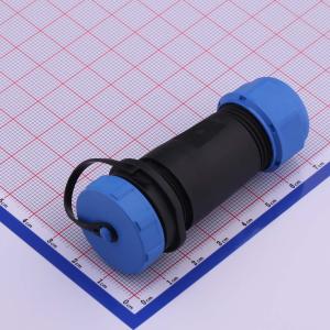 JH2111S-2P商品缩略图