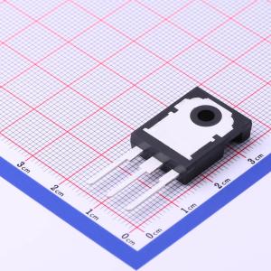 STW10NK80Z商品缩略图