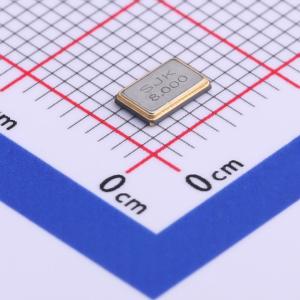 7I08000F10UCG商品缩略图