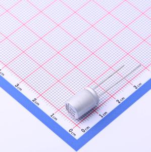 NPXD1100J152MJTM商品缩略图