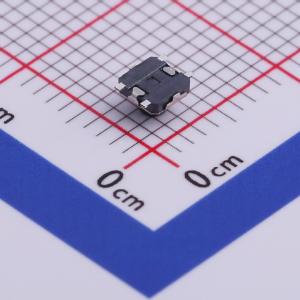 TS-1075S-A2B2-D4商品缩略图