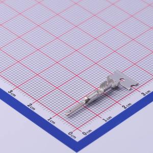 194170024商品缩略图