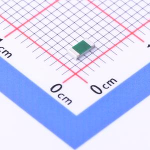 HoYH1206-1W-150mR-1%商品缩略图