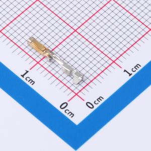 16020097商品缩略图