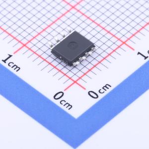 TS921IDT商品缩略图