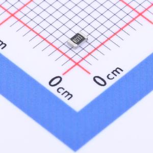 0805W4F330MT5E商品缩略图