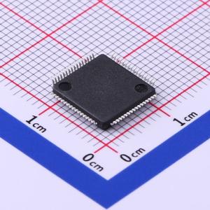 CKS32F051R8T6商品缩略图