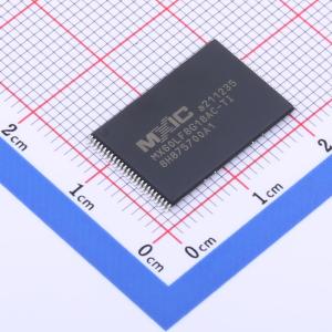 MX60LF8G18AC-TI商品缩略图