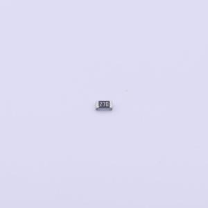 ARG03DTC0270商品缩略图