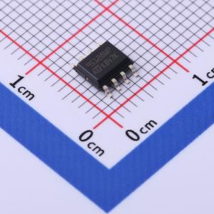 M95128-WMN6P商品缩略图