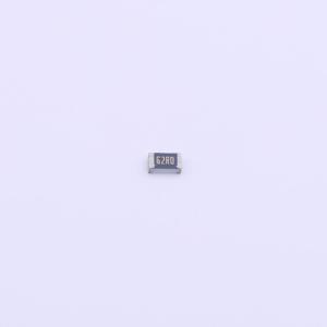 ARG05DTC0620商品缩略图