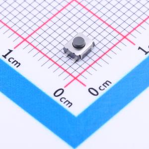 TD-1182SA-2.0H-250商品缩略图