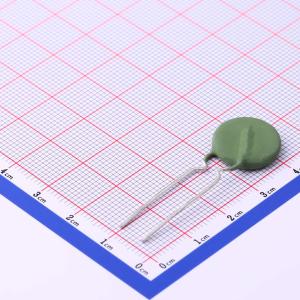 WMF21-10D15MGUP8CB20商品缩略图