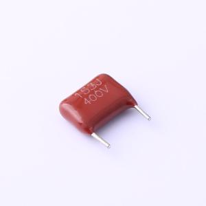 L22G153JJ135095070040EOY商品缩略图