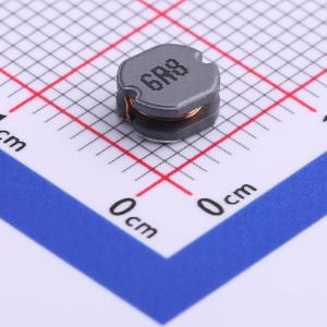 YP0502-6R8M商品缩略图