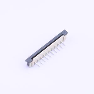 1.0K-J-20PW商品缩略图