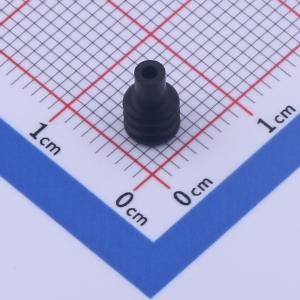 2822356-1商品缩略图