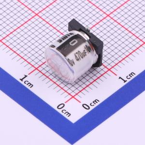 VMMD0791A471MV商品缩略图