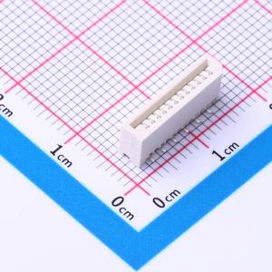 AFB10-S12LCC-00商品缩略图