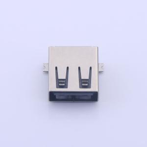 904-241A2022S10100商品缩略图