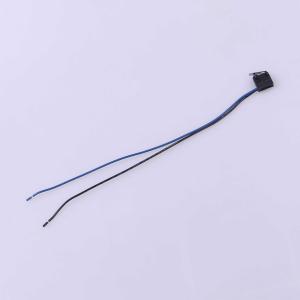 K9-2841L-6YBB-1B商品缩略图