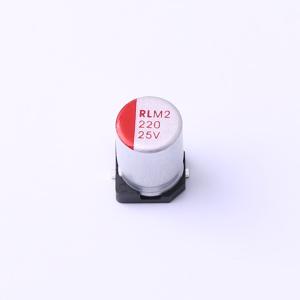 M2221M025C090RT商品缩略图