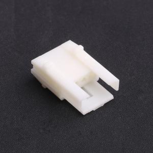 172211-4商品缩略图