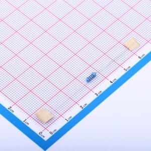 MF1/4W-210Ω±5%-OT52商品缩略图