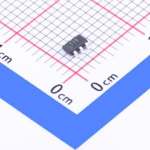 LTC1983ES6-5#TRPBF商品缩略图