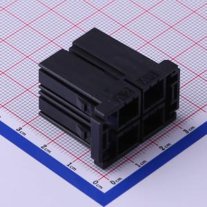 917807-2商品缩略图