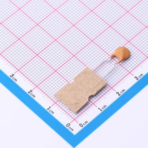 DCS104Z26Y5VFEFJ5A0商品缩略图